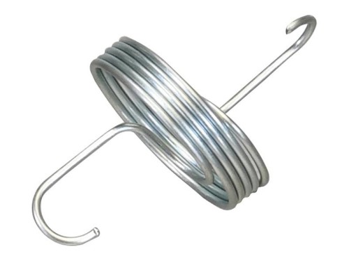 Sprężyna powrotna sprzęgła S.107293 - Intertraktor