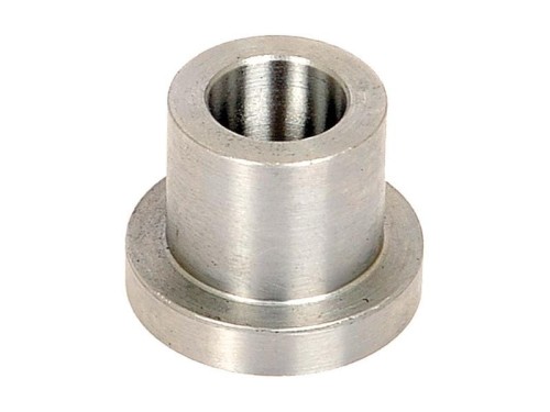 Tuleja Średn. Wewn.: 15.5mm, Średn. Zewn.: 25.5mm, Długość: 27mm - Zastępuje Bomford Zastępuje: 0989401 S.106506 - Intertraktor