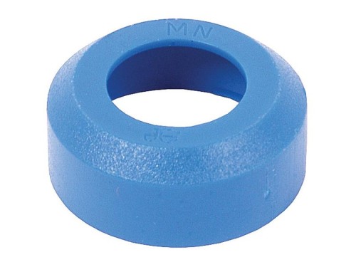 Collet Cover 1/2'' - 12mm S.12570 - Intertraktor