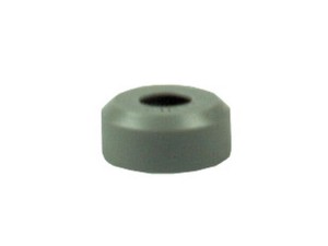 Collet Cover 1/4'' - 6mm S.12564