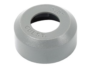 Collet Cover 3/8'' - 10mm S.12568