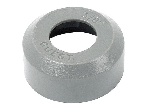 Collet Cover 3/8'' - 10mm S.12568 - Intertraktor