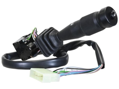 Przełącznik kombinowany kolumny kierownicy S.170354 - Intertraktor
