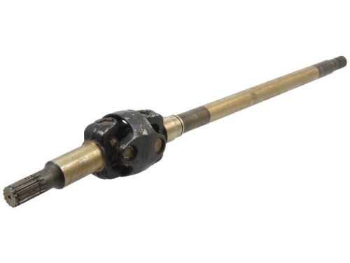 Zespół półosi napędowej (prawa) S.129464 - Intertraktor