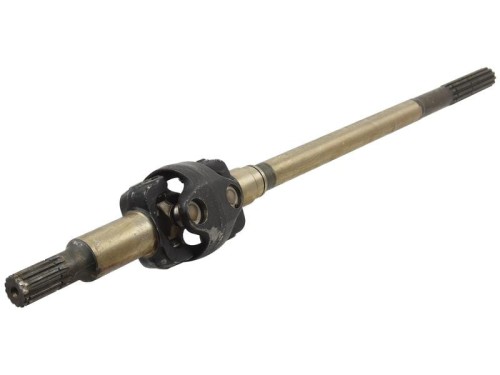 Zespół półosi napędowej (prawa) S.129465 - Intertraktor