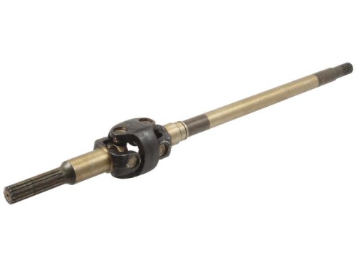Zespół półosi napędowej (prawa) S.129468 - Intertraktor