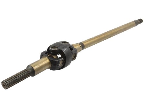Zespół półosi napędowej (lewa) S.129469 - Intertraktor