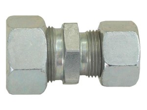 Redukcja GV22L/12L S.166501