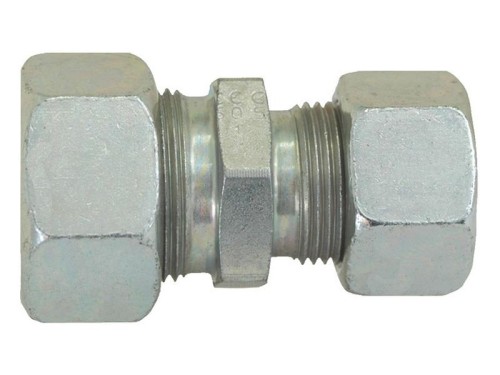 Redukcja GV22L/12L S.166501 - Intertraktor