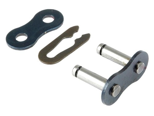 Zamek łańcucha, Simplex, 35-1 S.27296 - Intertraktor