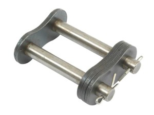 Zamek łańcucha, Duplex, 20B-2 S.20032