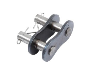 Zamek łańcucha, Simplex, 20B-1 S.27516