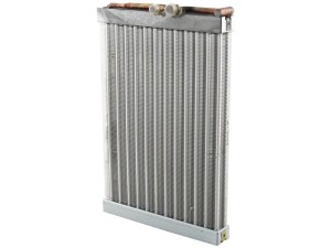 Skraplacz A/C S.152524