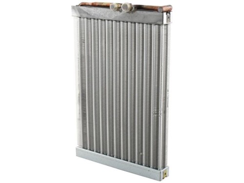 Skraplacz A/C S.152524 - Intertraktor