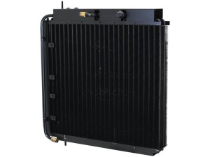 Skraplacz A/C S.165363