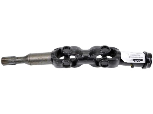 Zespół złącza S.108660 - Intertraktor