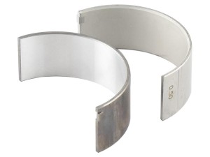 Panewka korbowodu +0.020'' (0.50mm) S.143588