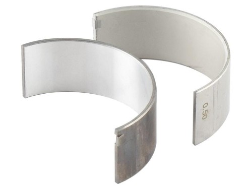 Panewka korbowodu +0.020'' (0.50mm) S.143588 - Intertraktor