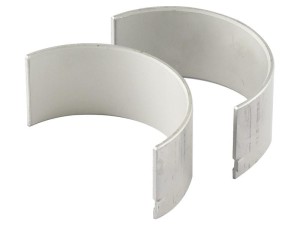Panewka korbowodu +0.020'' (0.50mm) para S.143591