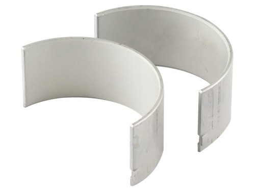 Panewka korbowodu +0.020'' (0.50mm) para S.143591 - Intertraktor