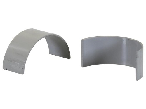 Panewka korbowodu Standardowa para S.163326 - Intertraktor