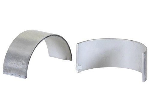 Panewka korbowodu +0.010'' (0.25mm) para S.163327 - Intertraktor