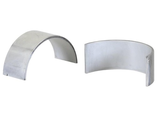 Panewka korbowodu +0.020'' (0.50mm) para S.163328 - Intertraktor