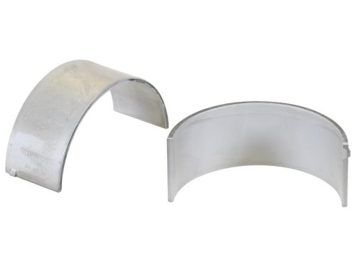 Panewka korbowodu +0.25mm para S.163329 - Intertraktor