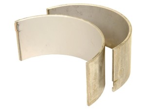 Panewka korbowodu para S.107522