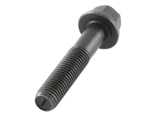 Śruba korbowodu S.144087 - Intertraktor