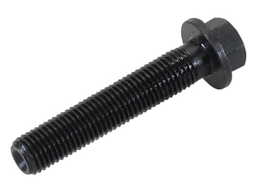 Śruba korbowodu S.144088 - Intertraktor