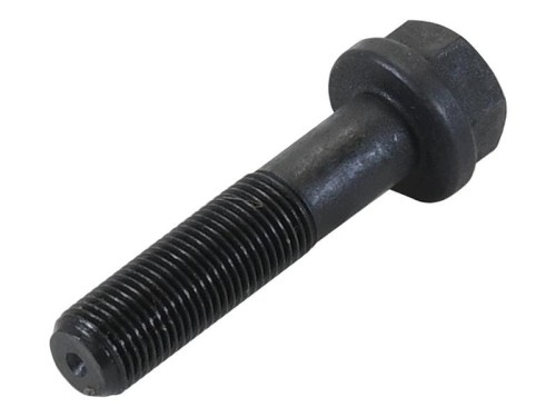 Śruba korbowodu S.144089 - Intertraktor