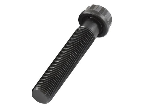 Śruba korbowodu S.144090 - Intertraktor