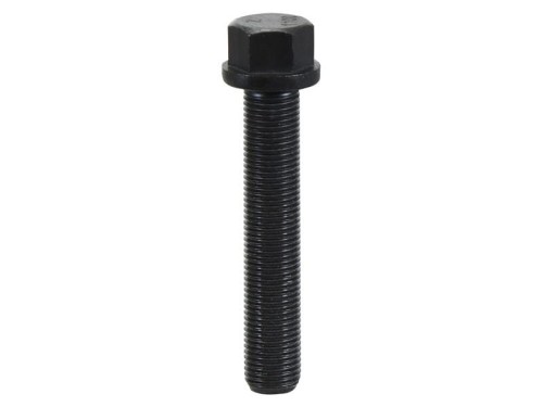 Śruba korbowodu S.163332 - Intertraktor