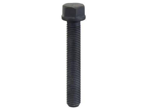 Śruba korbowodu S.163427 - Intertraktor