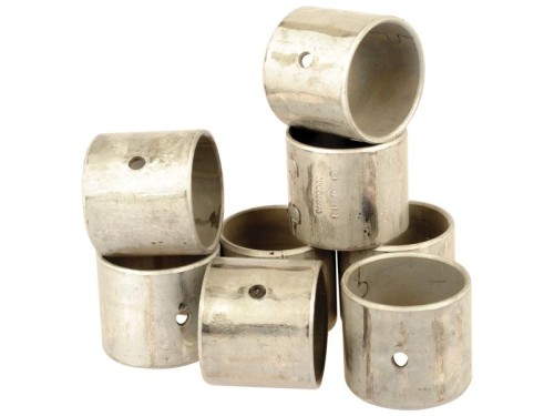 Tulejka łba korbowodu - Średn. Wewn.: 34.67mm S.107279 - Intertraktor