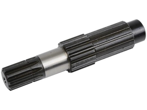 Wał układu sterowania S.108060 - Intertraktor