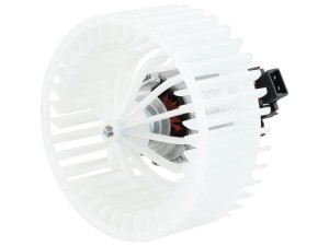Silnik dmuchawy A/C S.163278