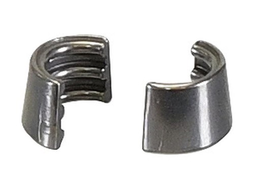 Tuleja zaworu S.163338 - Intertraktor
