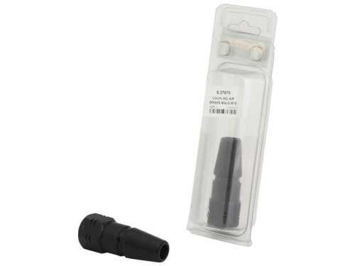 Coupling - Air Brake Męski M16 x 1.50 S.27870 - Intertraktor