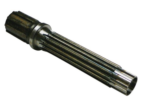 Wał pośredni S.70780 - Intertraktor