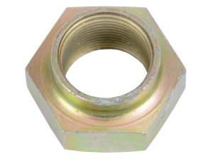Counter Shaft Nut S.108267