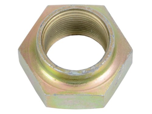 Counter Shaft Nut S.108267 - Intertraktor