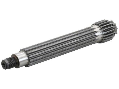 Wałek S.58922 - Intertraktor