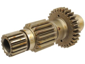 Koło zębate S.69284