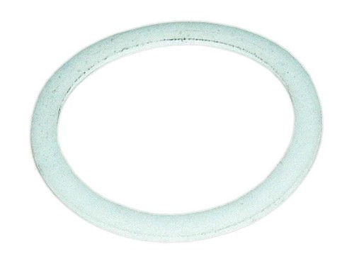 COUPLING BACK-UP RING S.10888 - Intertraktor