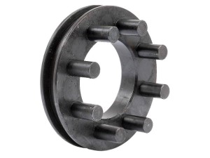 Sprzęgło blokady mechanizmu różnicowego S.59133