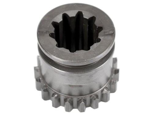 Koło zębate sprzęgające S.108169 - Intertraktor