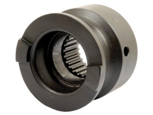 Tuleja łacząca S.68218
