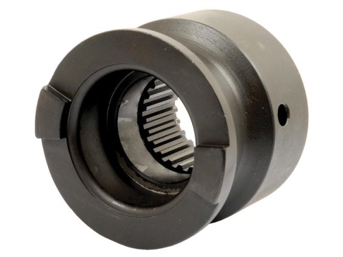 Tuleja łacząca S.68218 - Intertraktor